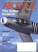Air & Space